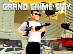 Grand Crime City - Y8 games,y8 games,free games,h5 game, free play,free y8 games