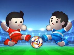 Dummies World Cup - Y8 games,y8 games,free games,h5 game, free play,free y8 games