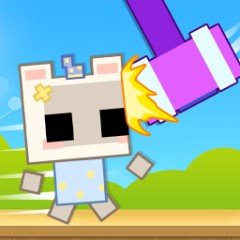 Online Cats Multiplayer Park - Y8 games,y8 games,free games,h5 game, free play,free y8 games