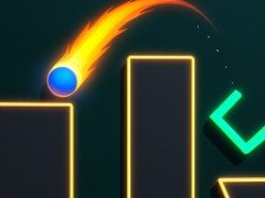 Target master 2D - Y8 games,y8 games,free games,h5 game, free play,free y8 games