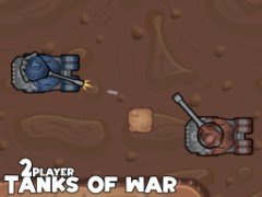 2Player Tanks of War - Y8 games,y8 games,free games,h5 game, free play,free y8 games