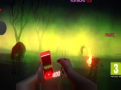 Silent Fear - Y8 games,y8 games,free games,h5 game, free play,free y8 games