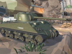 World of Military Tanks - Y8 games,y8 games,free games,h5 game, free play,free y8 games
