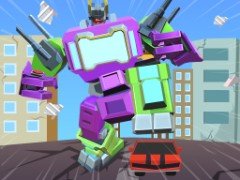 Super Robot Chogokin - Y8 games,y8 games,free games,h5 game, free play,free y8 games