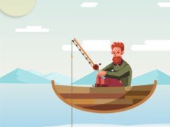 Fish master - Y8 games,y8 games,free games,h5 game, free play,free y8 games