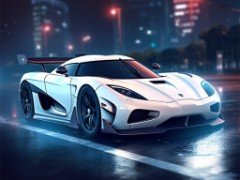 Night Racing - crazygames,crazy games,free games,h5 game, free play,free crazy games