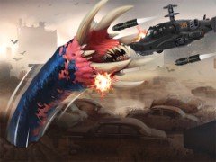 Death Worm 2 - crazygames,crazy games,free games,h5 game, free play,free crazy games