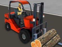 Construction Simulator - crazygames,crazy games,free games,h5 game, free play,free crazy games