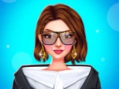 PFW The Big Shoulder Couture - crazygames,crazy games,free games,h5 game, free play,free crazy games