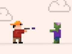 Stop Zombies - crazygames,crazy games,free games,h5 game, free play,free crazy games
