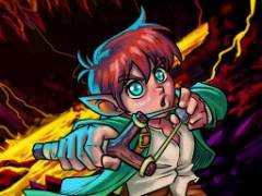 Aidan in Danger - crazygames,crazy games,free games,h5 game, free play,free crazy games