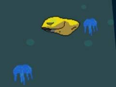 Something below the Sea - Y8 games,y8 games,free games,h5 game, free play,free y8 games