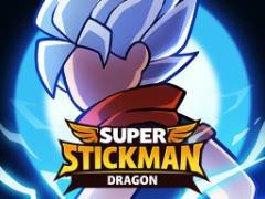 Super Stickman Dragon - Y8 games,y8 games,free games,h5 game, free play,free y8 games