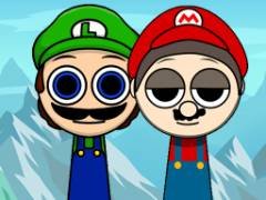 super sprunki adventure game - Y8 games,y8 games,free games,h5 game, free play,free y8 games