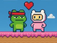 Saws Key - Y8 games,y8 games,free games,h5 game, free play,free y8 games