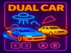 Dual Car - Y8 games,y8 games,free games,h5 game, free play,free y8 games