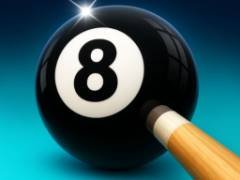 Black Ball - Y8 games,y8 games,free games,h5 game, free play,free y8 games