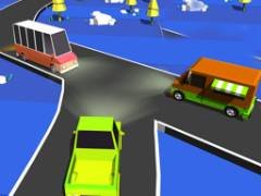 Traffc Cross - Y8 games,y8 games,free games,h5 game, free play,free y8 games