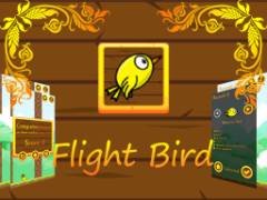 FlightBird - Y8 games,y8 games,free games,h5 game, free play,free y8 games