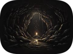 Abysma Dungeon Story - Y8 games,y8 games,free games,h5 game, free play,free y8 games