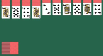 Spider Solitaire - Y8 games,y8 games,free games,h5 game, free play,free y8 games