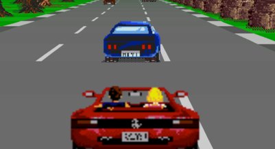 Pseudo 3D Racer - Y8 games,y8 games,free games,h5 game, free play,free y8 games