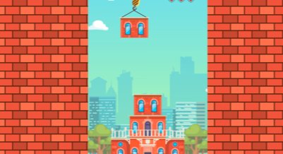 Tower Game - Y8 games,y8 games,free games,h5 game, free play,free y8 games