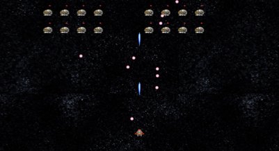 SpaceInvaders - Y8 games,y8 games,free games,h5 game, free play,free y8 games