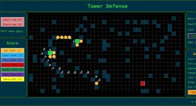 Tower Defense - Y8 games,y8 games,free games,h5 game, free play,free y8 games