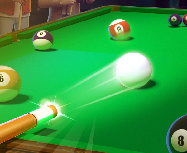 Pool Master - Y8 games,y8 games,free games,h5 game, free play,free y8 games