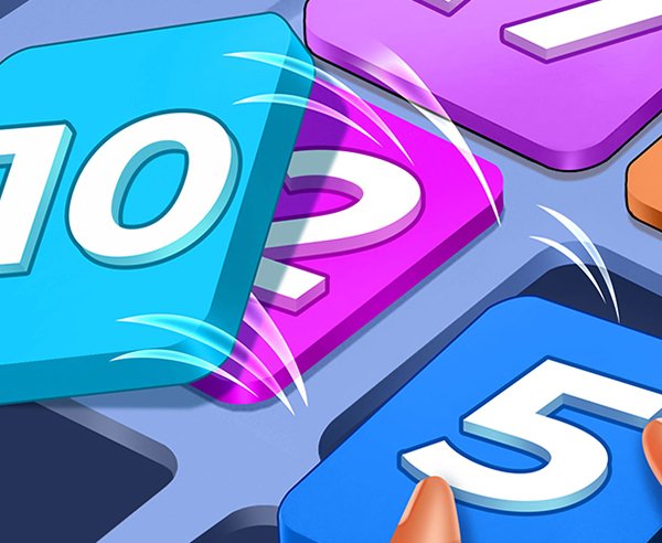 Slide And Divide - Y8 games,y8 games,free games,h5 game, free play,free y8 games