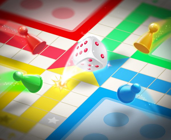 Ludo With Friends - Y8 games,y8 games,free games,h5 game, free play,free y8 games