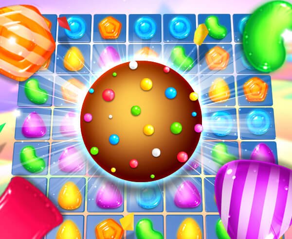 Candy Fiesta - Y8 games,y8 games,free games,h5 game, free play,free y8 games