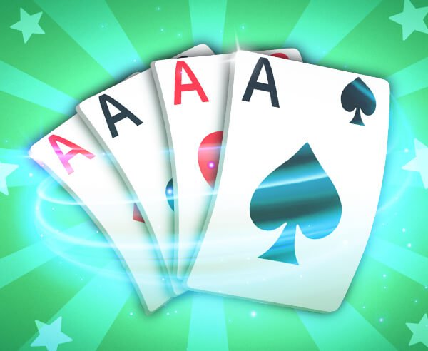 Solitaire Gold - Y8 games,y8 games,free games,h5 game, free play,free y8 games