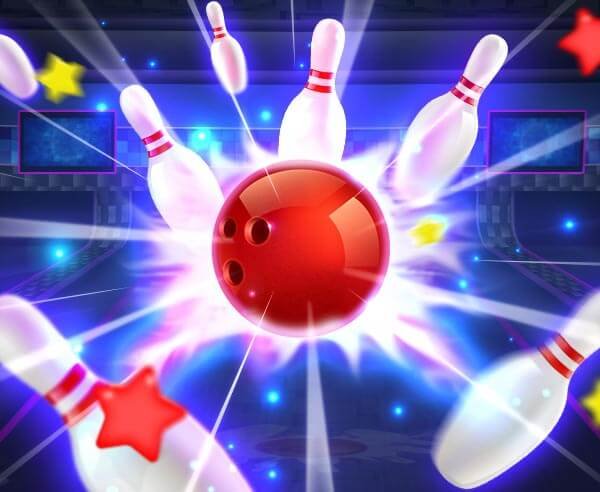 Bowling Stars - Y8 games,y8 games,free games,h5 game, free play,free y8 games