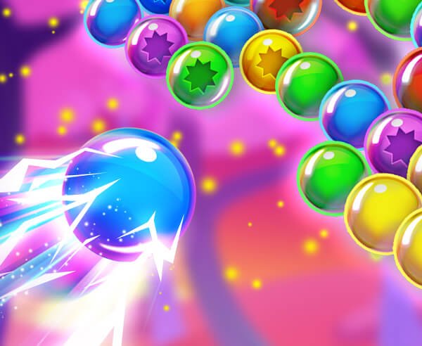 Bubble Wipeout - Y8 games,y8 games,free games,h5 game, free play,free y8 games