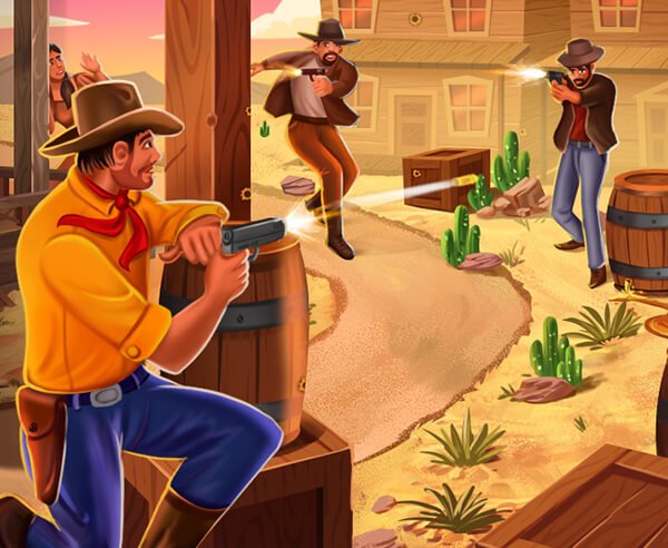 Sheriff's Wrath - Y8 games,y8 games,free games,h5 game, free play,free y8 games