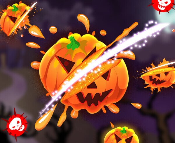 Pumpkin Smasher - Y8 games,y8 games,free games,h5 game, free play,free y8 games