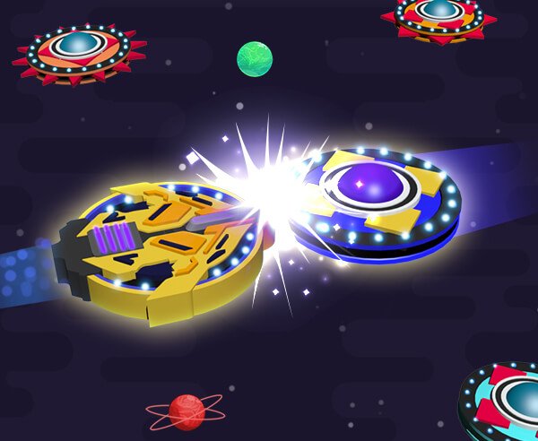 Saucer Dodge - Y8 games,y8 games,free games,h5 game, free play,free y8 games