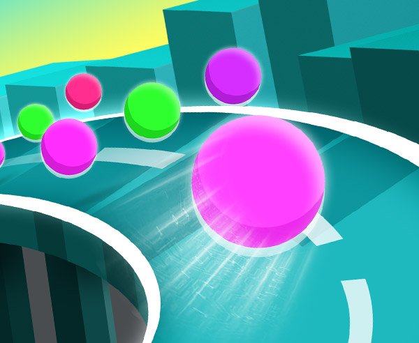 Colour Chase - Y8 games,y8 games,free games,h5 game, free play,free y8 games