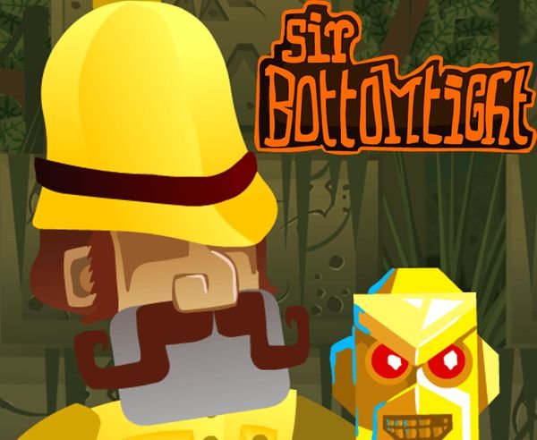 Sir Bottomtight - Y8 games,y8 games,free games,h5 game, free play,free y8 games