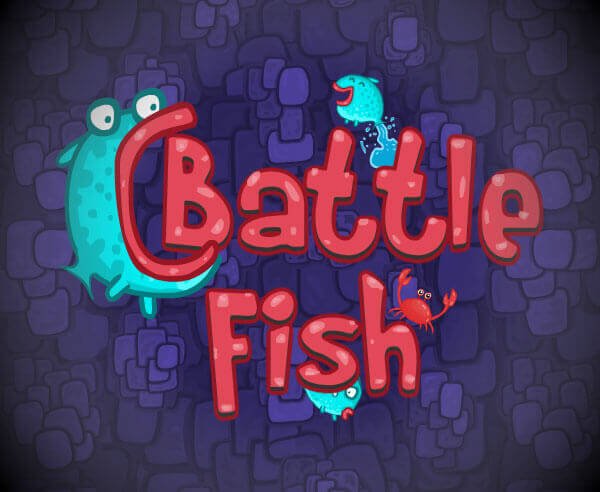 Battle Fish - Y8 games,y8 games,free games,h5 game, free play,free y8 games