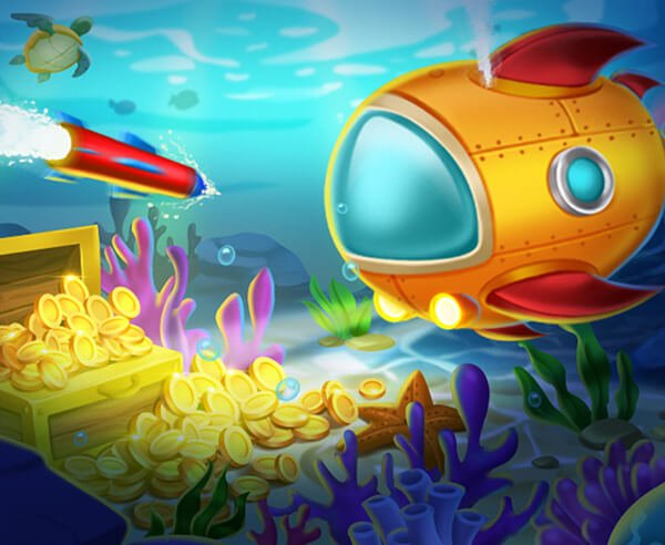 Submarine Dash - Y8 games,y8 games,free games,h5 game, free play,free y8 games