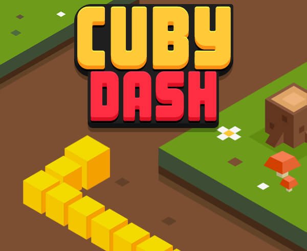 Cuby Dash - Y8 games,y8 games,free games,h5 game, free play,free y8 games