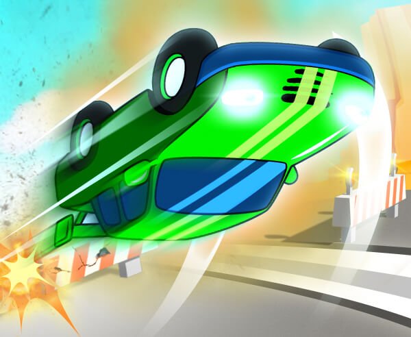 Car Flip - Y8 games,y8 games,free games,h5 game, free play,free y8 games