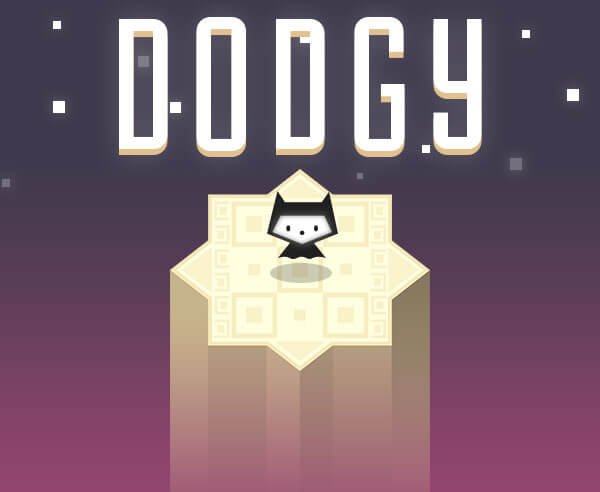 Dodgy - Y8 games,y8 games,free games,h5 game, free play,free y8 games