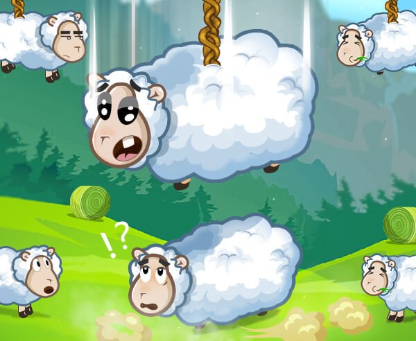 Sheep Stacking - Y8 games,y8 games,free games,h5 game, free play,free y8 games