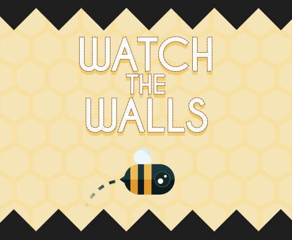 Watch The Walls - Y8 games,y8 games,free games,h5 game, free play,free y8 games