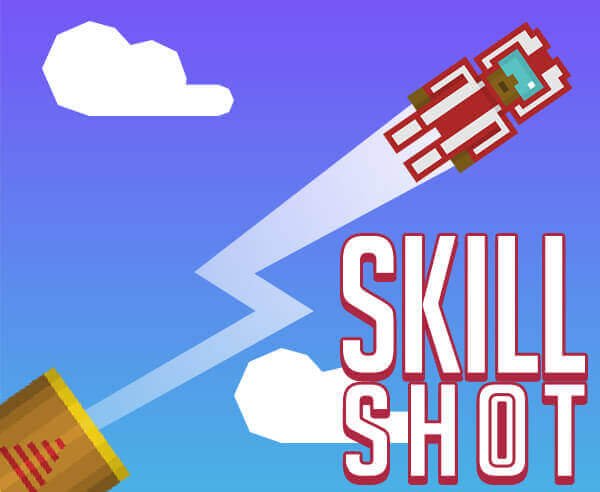 Skill Shot - Y8 games,y8 games,free games,h5 game, free play,free y8 games