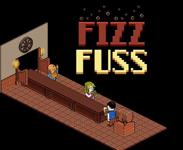 Fizz Fuss - Y8 games,y8 games,free games,h5 game, free play,free y8 games